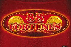 Casino 88 Fortunes